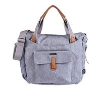 BabaBing - Borsa per il cambio