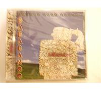 Babaganoo - Famous Last Worlds