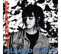Babaganouj - Pillar of Light