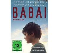 Babai - Mein Vater