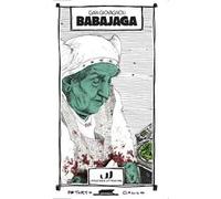 Babajaga