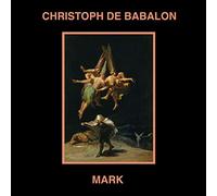 Babalon, Christoph De/ Mark - Split