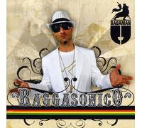 Babaman - Raggasonico