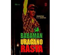 Babaman uragano rasta