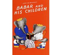 Babar and His Children