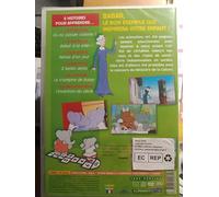 Babar, vol. 1 : montre-moi l'exemple