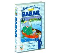 Babar vol 2