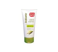 Babaria Aceite De Oliva Crema Nutritiva Manos 75ml