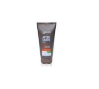 Babaria After Shave Gel 3 Effects Aloe Vera 150ml