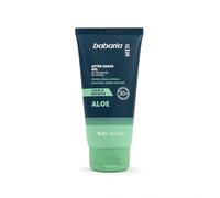 Babaria After Shave Gel 3 Effects Aloe Vera 150ml