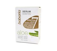 Babaria 62480 Crema Antirughe