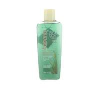 Babaria Aloe Vera Balsamo Riparatore 250ml