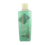 Babaria Aloe Vera Balsamo Riparatore 250ml - Balsamo capelli