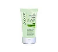 Babaria Gel Limpiador 150 M