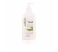 Babaria Aloe Vera sapone con aloe vera 500 ml