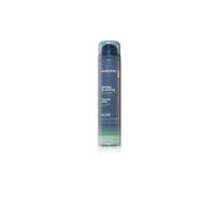 Babaria Mousse e Soufflé Corpo - Idratanti - 300 ml