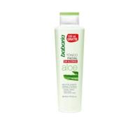 Babaria Aloe Vera Soothing Facial Tonic 300ml