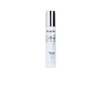 Babaria Anti Spot lezione protettiva leggera contro le macchie della pelle SPF 20 50 ml