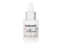 Babaria Anti-Market Multi-Corrector Concentrated Serum 30ml