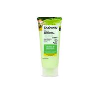 Balsamo Acondicionador Hidratante Expres Hydra & Nutritive 200 ml.
