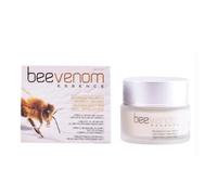 Babaria Bee Venom Essence Cream 50ml