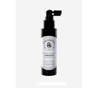 Babaria Body Cream Vitamina C 400 ml