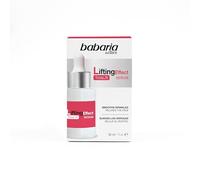 Babaria BOTOX Siero Viso Botox 30 ML