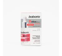 Babaria BOTOX Siero Viso Botox 30 ML