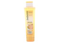 Babaria Chamomille Shampoo per bambini 600 ml - Shampoo bambini
