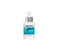 Babaria Colageno Vegano Serum Reafirmante Intenso 30ml