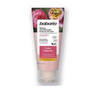 Babaria Color Capture Color Protecting Conditioner Balm 200 ml