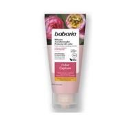 Babaria Color Capture Color Protecting Conditioner Balm 200 ml