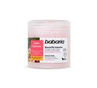 Mascarilla Intensiva Color Capture 400 ml.