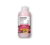 Babaria Color Capture Protective Shampoo 500 ml