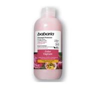 Babaria Color Capture Protective Shampoo 500ml