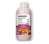 Babaria Color Capture Shampoo Protettivo 500ml - Shampoo