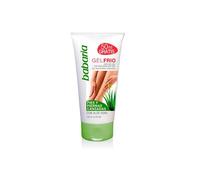 Babaria Cooling Gel Tired Legs 150ml