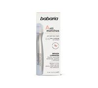 Babaria Anti Spot crema occhi correttrice per occhiaie e rughe roll-on 12 ml