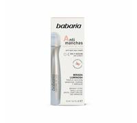 Babaria Crema Contorno Occhi Antimacchia 0,012 l