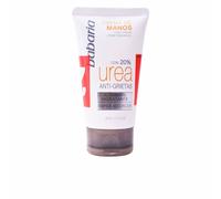 Babaria Crema mani con urea 50ml 200 ml