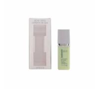 Babaria Crema occhi all'aloe vera 0,015 l
