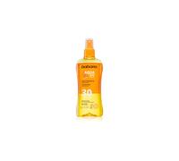 Babaria Sun Aqua UV spray abbronzante SPF 30 200 ml