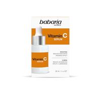 Serum Vitamina C - 30 Ml.