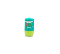 Babaria Deodorante Duo Invisible Antispot S Roll-On 50ml