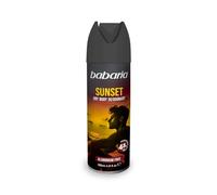 Deodorante Body Spray Sunset 200 ml