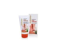 Babaria Foot Cream For Hard Skin 50ml
