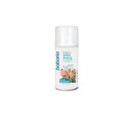 Babaria Foot Deodorant Spray 150 ml