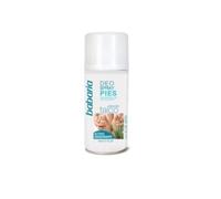 Babaria Deodorante Piedi - 150 ml