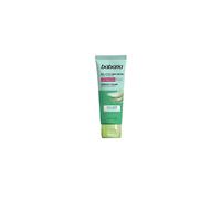 Babaria Gel Viso Aloe Doposole 75ml