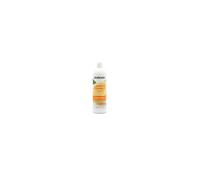 Babaria Lemon y Vitamin C Shampoo Iluminador y Brillo 380ml